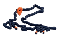 Skladište u Hrvatskoj