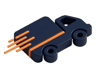 Brza dostava (2-3 dana)